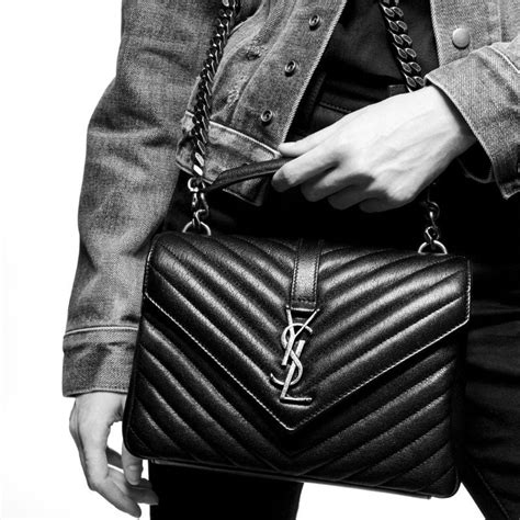 ysl new bags 2014|YSL Bags new collection.